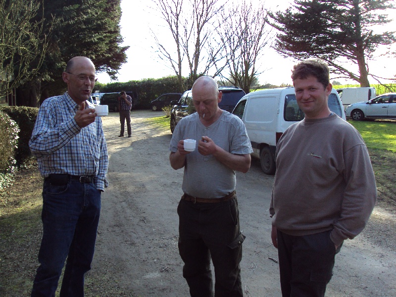 treflez 2012 